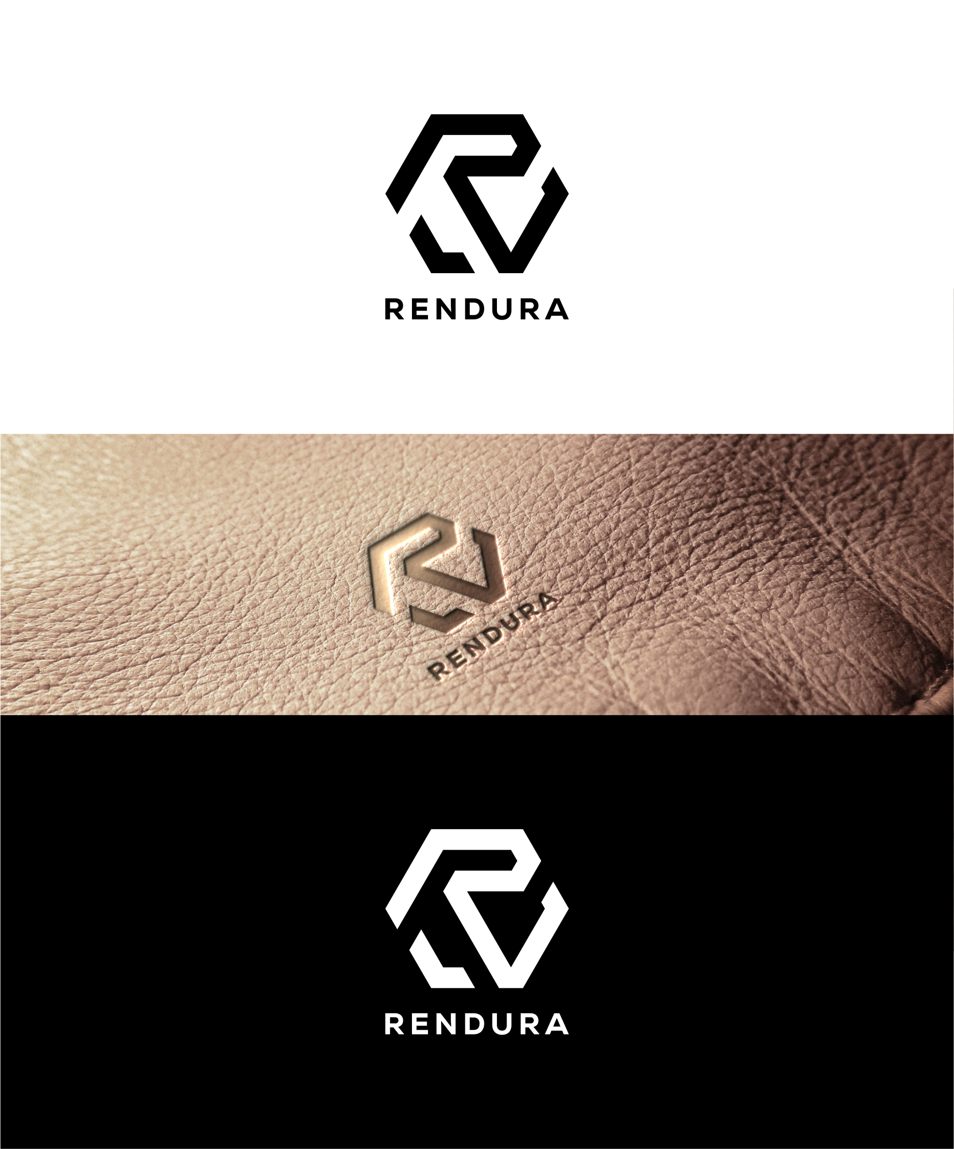 Logo Design by healer1617 for VIA NATURIS SRL | Design #34423464
