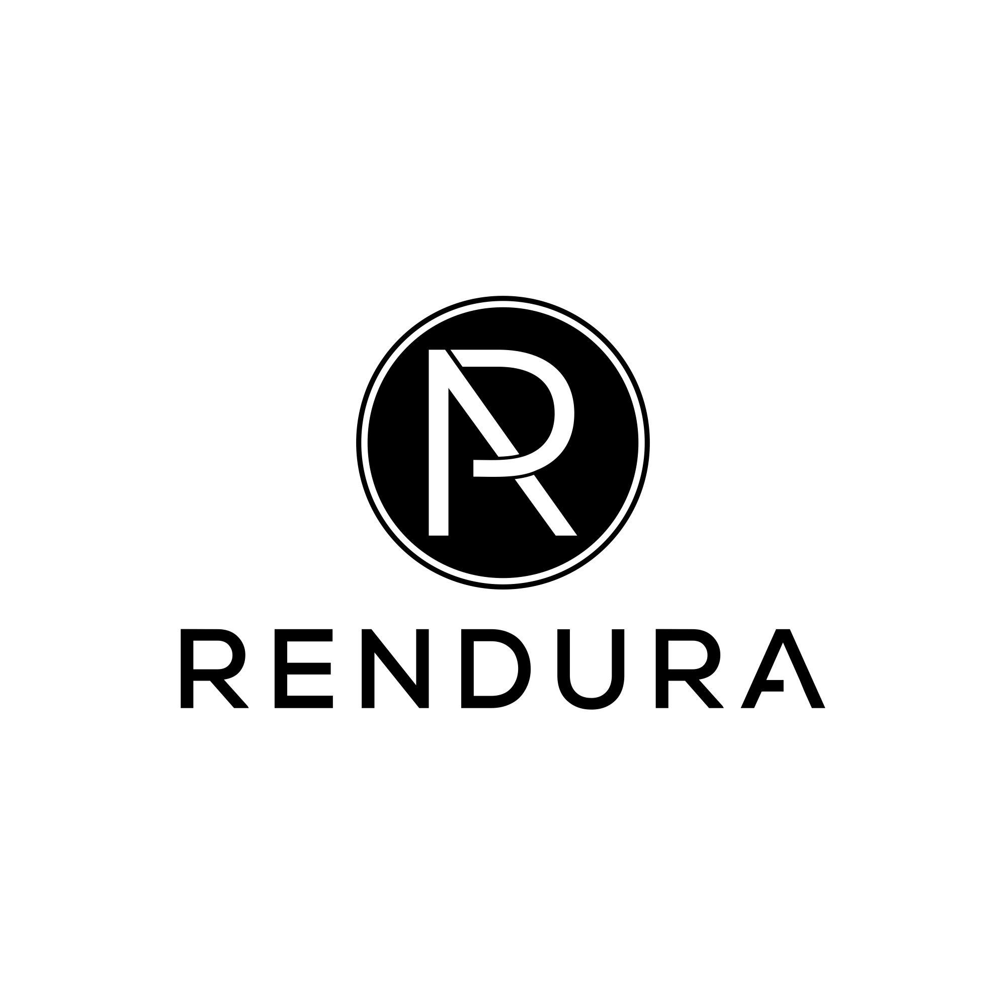 Logo Design by initials_MAN for VIA NATURIS SRL | Design #34421619