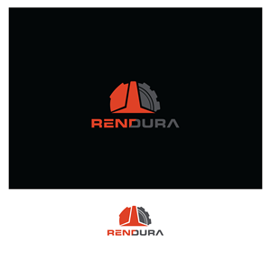 Logo Design by ainee4 for VIA NATURIS SRL | Design: #34422801