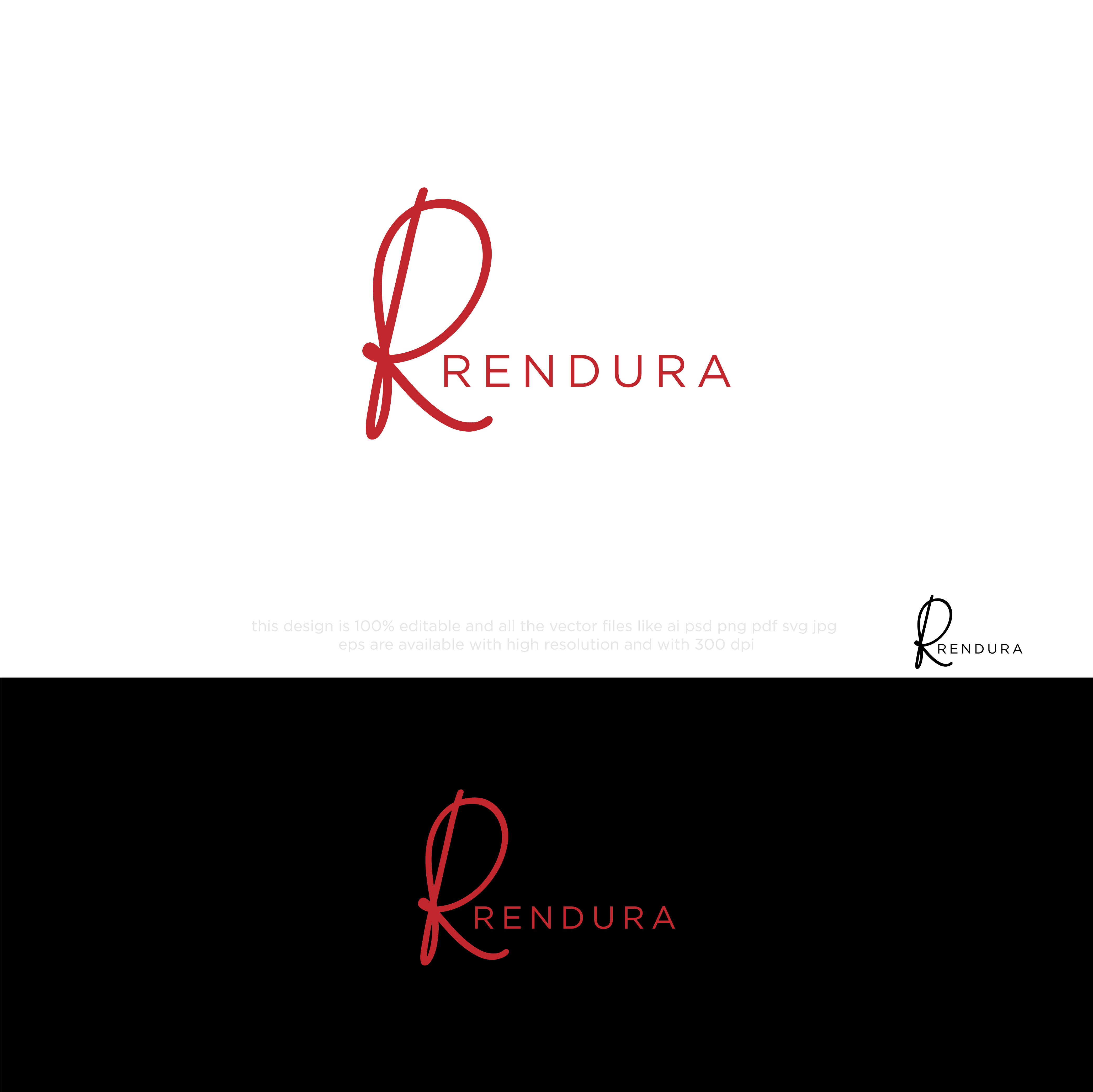 Logo Design by chilliebird studio for VIA NATURIS SRL | Design #34449408