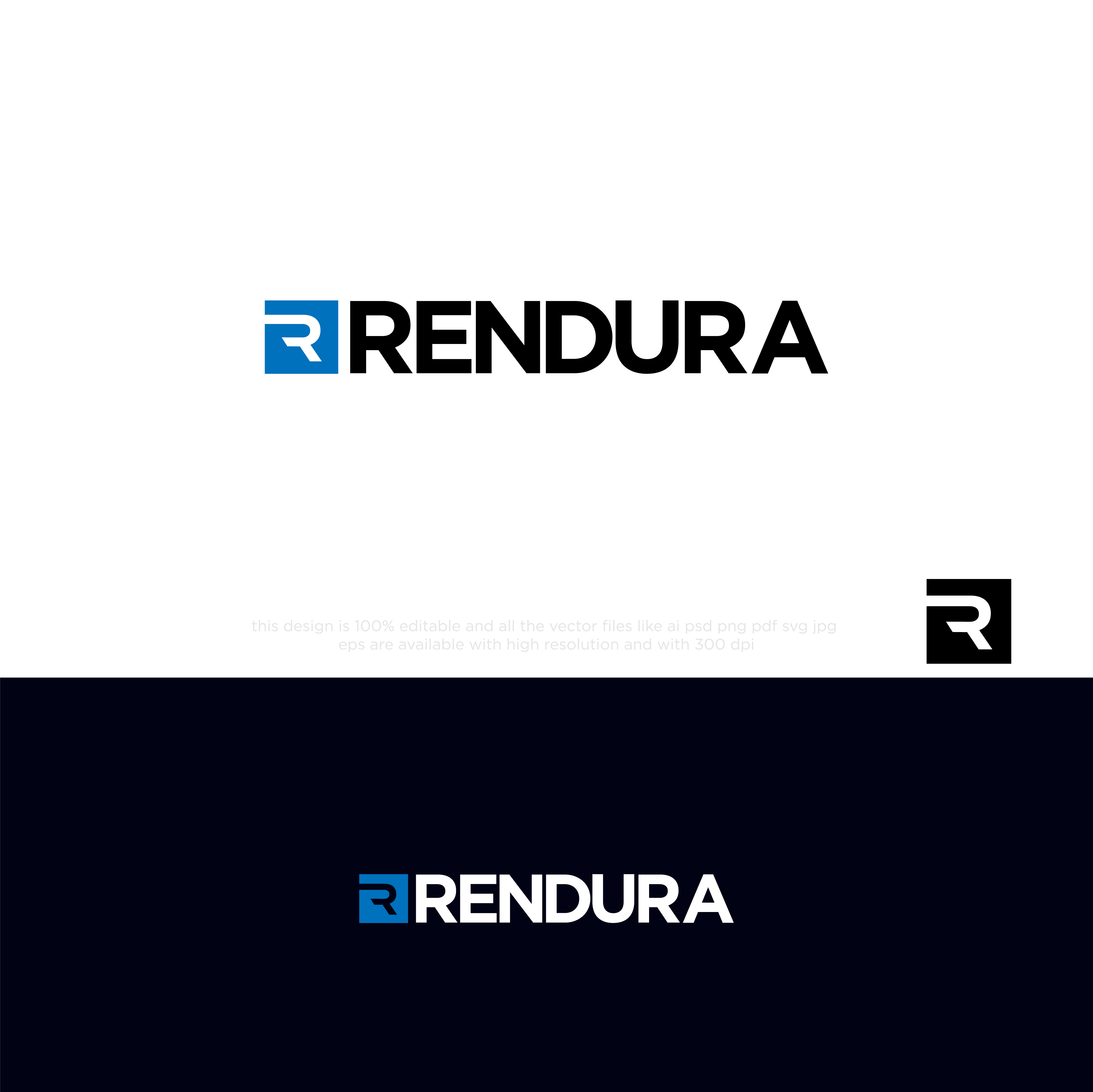 Logo Design by chilliebird studio for VIA NATURIS SRL | Design #34453499