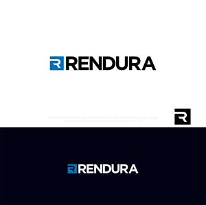 Design de Logo par chilliebird studio pour VIA NATURIS SRL | Design : #34453499
