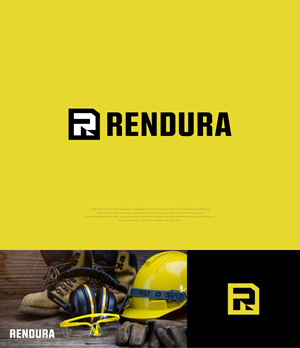 Diseño de Logo por apik. para VIA NATURIS SRL | Diseño: #34421605