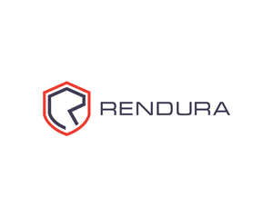 Logo Design by Zbiz