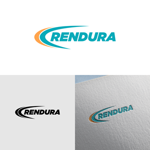 Logo Design by ni9 for VIA NATURIS SRL | Design: #34450447