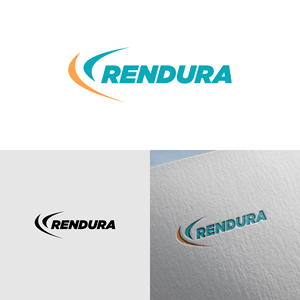 Logo Design by ni9 for VIA NATURIS SRL | Design: #34450450