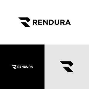 Logo Design by ni9 for VIA NATURIS SRL | Design: #34482525