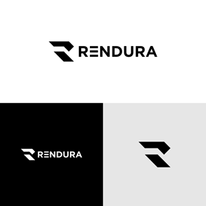 Logo Design by ni9 for VIA NATURIS SRL | Design: #34482531