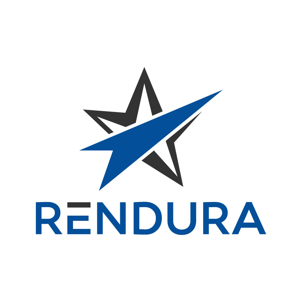 Logo Design by Krold IT Solutions for VIA NATURIS SRL | Design #34426371