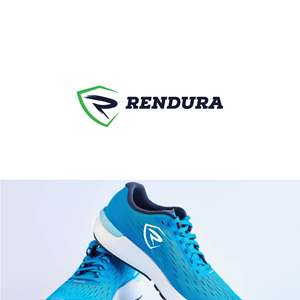 Logo Design by Krold IT Solutions for VIA NATURIS SRL | Design: #34426405