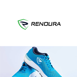 Logo Design by Krold IT Solutions for VIA NATURIS SRL | Design: #34432326