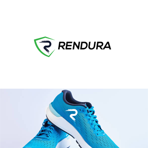 Logo Design by Krold IT Solutions for VIA NATURIS SRL | Design: #34432327