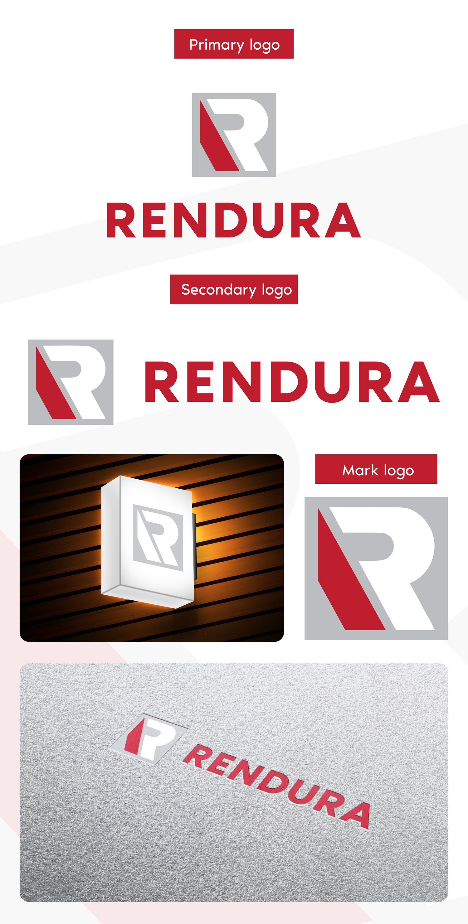 Logo Design by Bakuta Design for VIA NATURIS SRL | Design #34420954