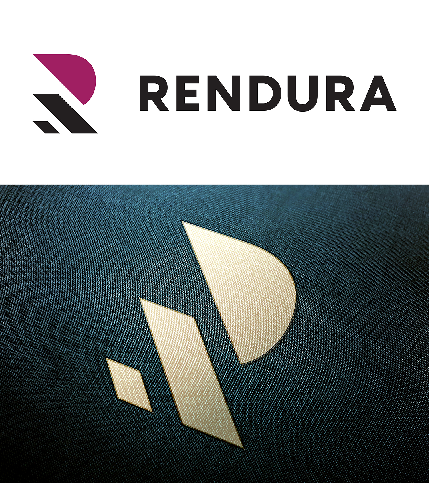 Logo Design by Bakuta Design for VIA NATURIS SRL | Design #34421053