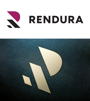 Design de Logo par Bakuta Design pour VIA NATURIS SRL | Design : #34421053