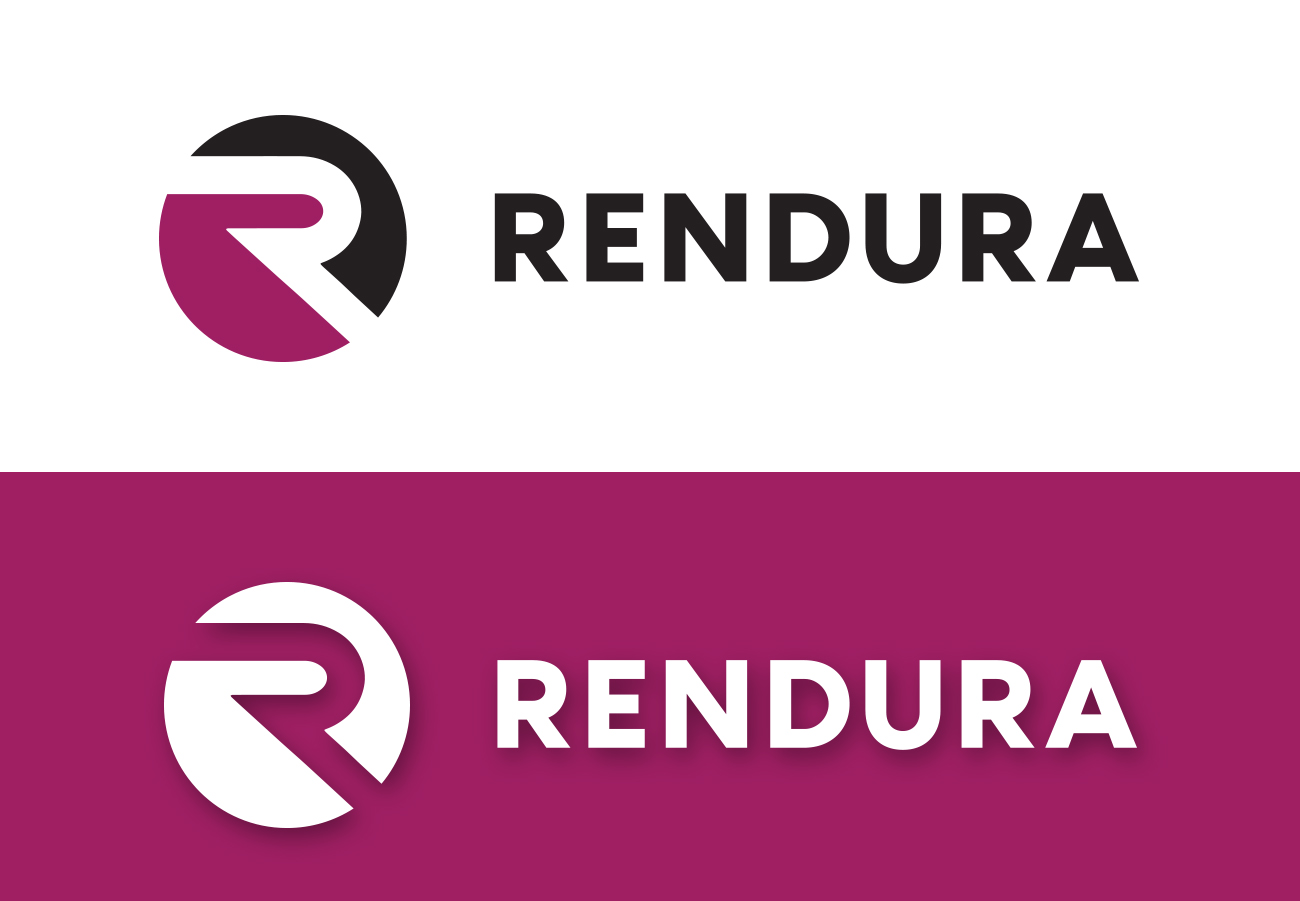 Logo Design by Bakuta Design for VIA NATURIS SRL | Design #34421170