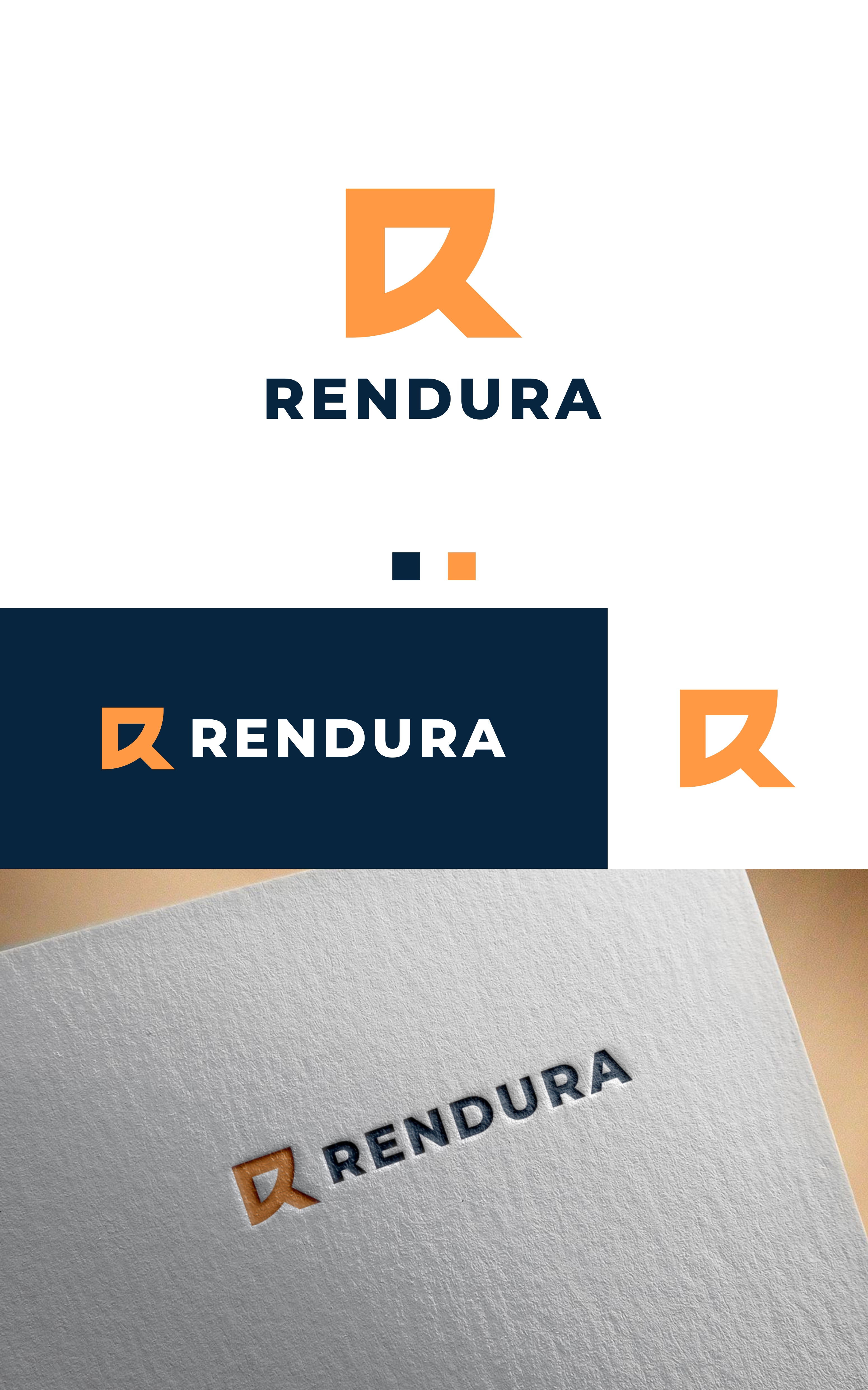 Logo Design by Dell_a.Design for VIA NATURIS SRL | Design #34422494