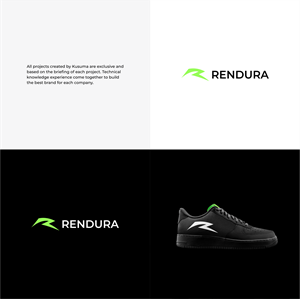 Logo Design by Kusuma Studio for VIA NATURIS SRL | Design: #34425238