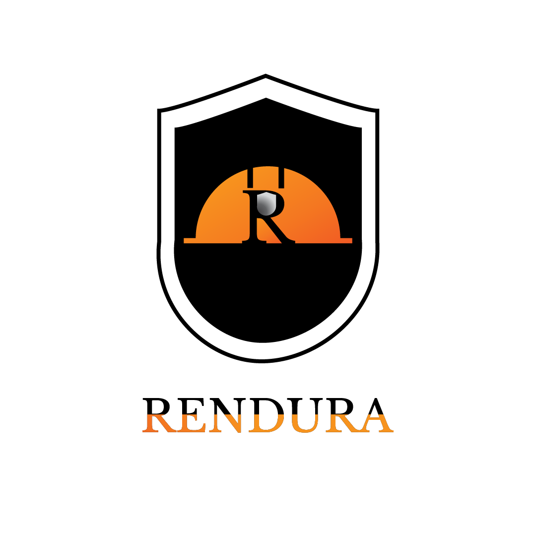 Logo Design by Musative1 for VIA NATURIS SRL | Design #34437591