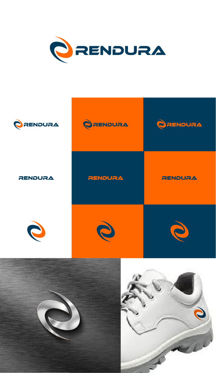 Logo Design by Musative1 for VIA NATURIS SRL | Design #34443578