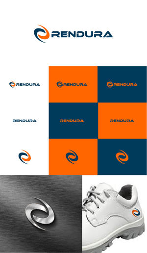 Design de Logo par Musative1 pour VIA NATURIS SRL | Design : #34443578