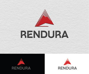 Logo Design by S5 for VIA NATURIS SRL | Design: #34436367
