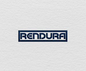 Logo Design by S5 for VIA NATURIS SRL | Design: #34436461