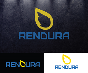 Logo Design by S5 for VIA NATURIS SRL | Design: #34436544