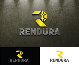 Logo Design by S5 for VIA NATURIS SRL | Design: #34436685