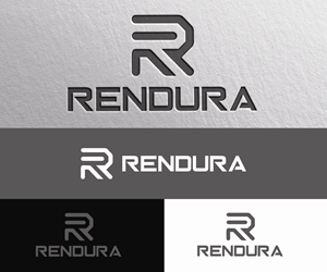 Logo Design by S5 for VIA NATURIS SRL | Design: #34439171