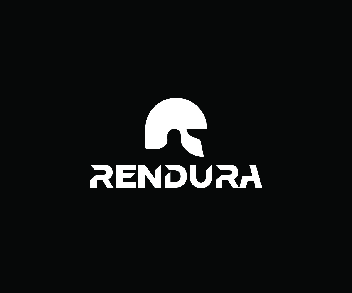 Design de Logo par S5 pour VIA NATURIS SRL | Design #34450963
