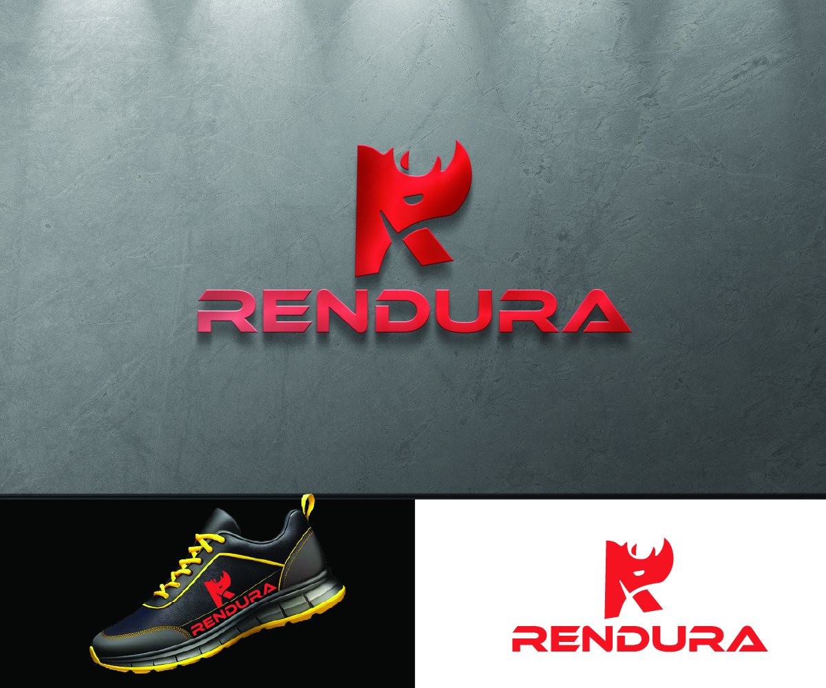 Logo Design by S5 for VIA NATURIS SRL | Design #34453885