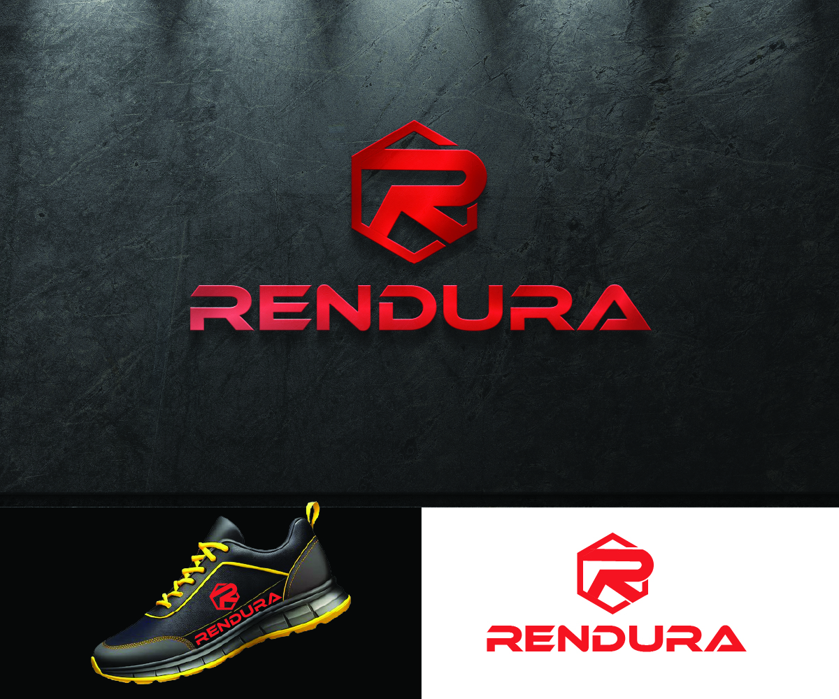 Logo Design by S5 for VIA NATURIS SRL | Design #34454709