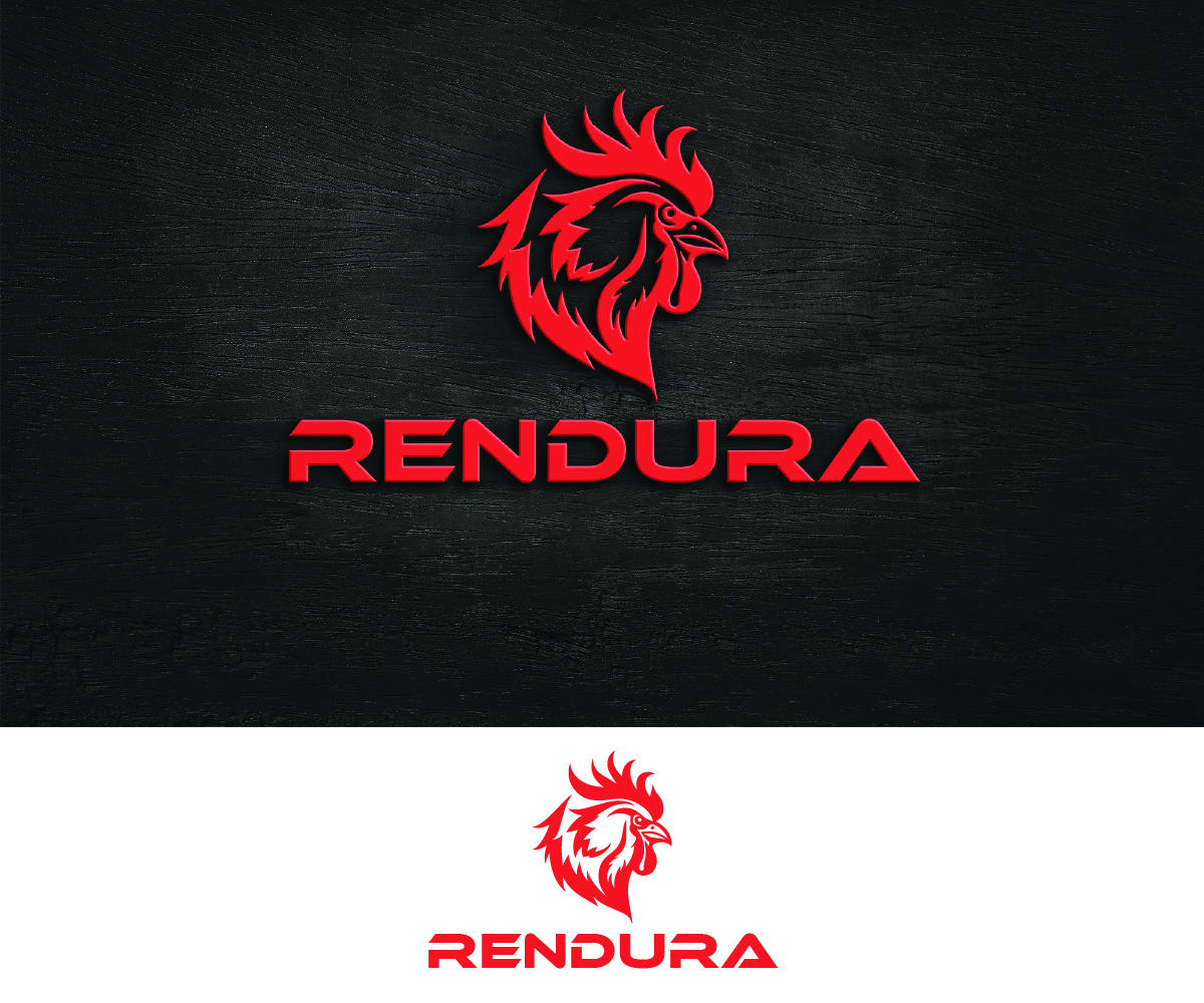 Logo Design by S5 for VIA NATURIS SRL | Design #34496771