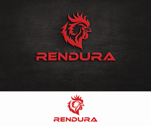 Logo Design by S5 for VIA NATURIS SRL | Design: #34496771