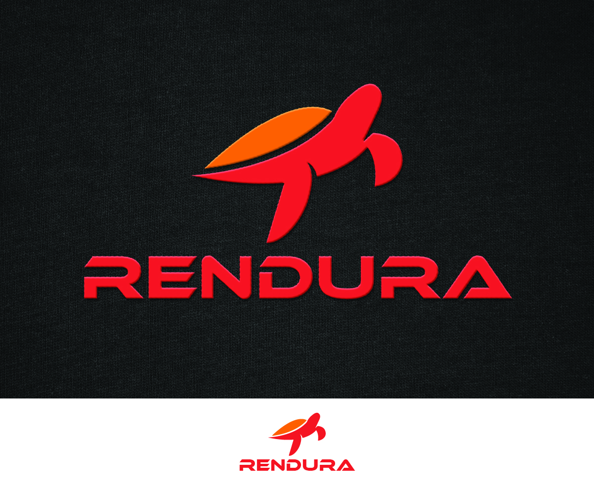 Design de Logo par S5 pour VIA NATURIS SRL | Design #34504459
