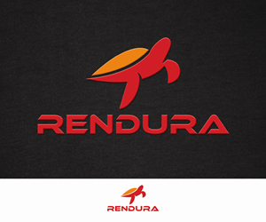 Logo Design by S5 for VIA NATURIS SRL | Design: #34504459