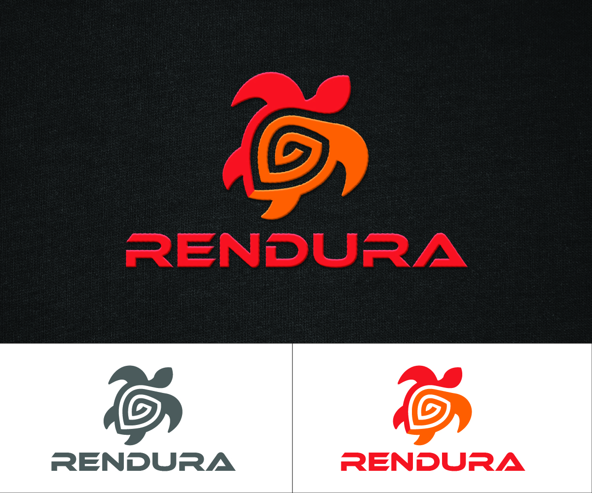 Design de Logo par S5 pour VIA NATURIS SRL | Design #34505028