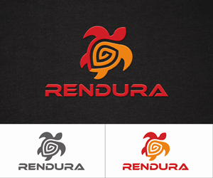 Logo Design by S5 for VIA NATURIS SRL | Design: #34505028