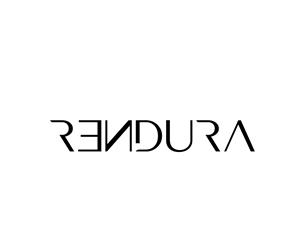Logo Design by mahfuz1450r for VIA NATURIS SRL | Design: #34439818