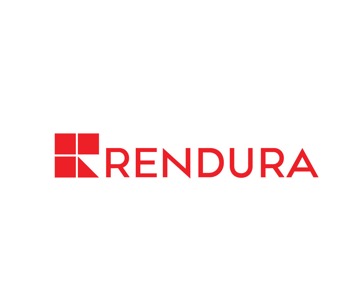 Logo Design by mahfuz1450r for VIA NATURIS SRL | Design #34439828