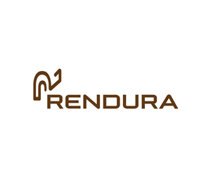 Logo Design by mahfuz1450r for VIA NATURIS SRL | Design: #34439832