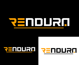 Logo Design by mahfuz1450r for VIA NATURIS SRL | Design: #34443527