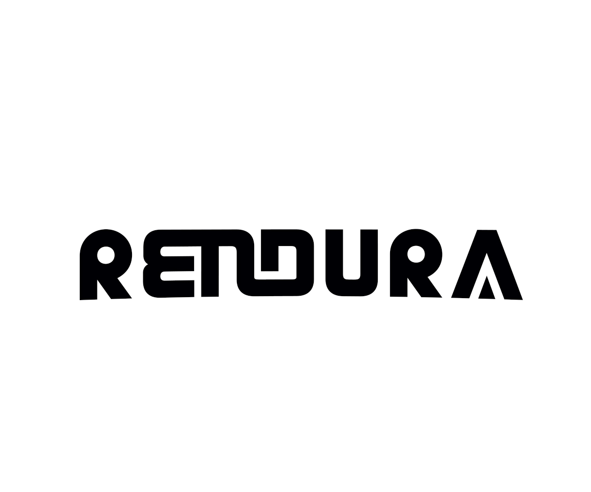 Logo-Design von mahfuz1450r für VIA NATURIS SRL | Design #34445565