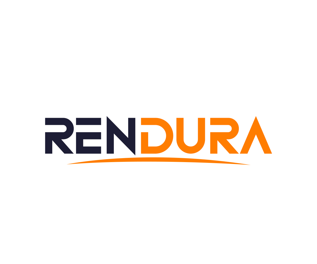 Logo-Design von mahfuz1450r für VIA NATURIS SRL | Design #34447873