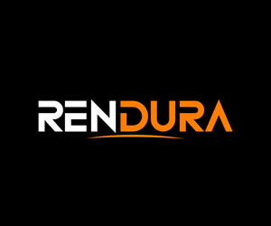 Logo Design by mahfuz1450r for VIA NATURIS SRL | Design: #34447900