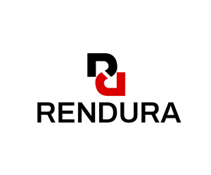 Logo Design by mahfuz1450r for VIA NATURIS SRL | Design: #34448914