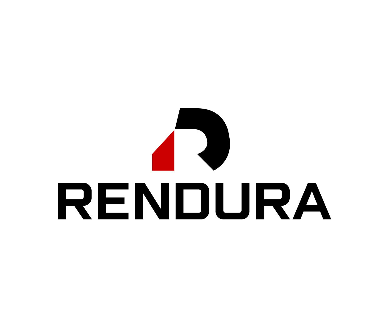Logo Design by mahfuz1450r for VIA NATURIS SRL | Design #34449034