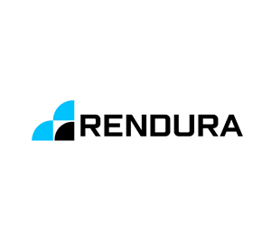 Logo Design by mahfuz1450r for VIA NATURIS SRL | Design: #34449328
