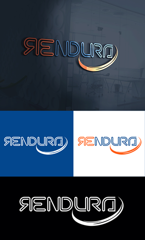 Logo Design by mahfuz1450r for VIA NATURIS SRL | Design: #34452052